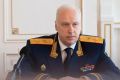 Бастрыкин потребовал доклад по делу о затапливаемом доме в Нижнем Новгороде