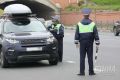 27 июля сотрудники Госавтоинспекции проведут на дорогах Нижегородской области профилактическую акцию «Трезвый водитель»