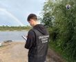 В городе Ветлуге по факту гибели подростка на водоеме организована доследственная проверка