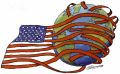 России, Китаю и Ирану пора объединиться против американской гегемонии ради мировой безопасности