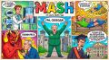 ������� ���������� ���������� �� ����� � ����������