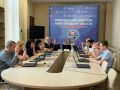 �������, 27.07.2026, ���������� ��������� ��������� ������������� ��������