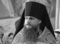 Никитин выразил соболезнования после гибели настоятеля Фролищенского монастыря