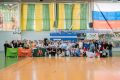 Поздравляем команду НИИИС имени Ю.Е. Седакова с победой!