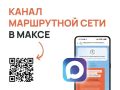 ��� ���������� � ������������� ��������� ������������� ���������� ������ �������� � ����������!