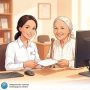 С Днем работника МФЦ!. Избирательная комиссия Нижегородской области сердечно поздравляет сотрудников российских многофункциональных центров (МФЦ) предоставления государственных и муниципальных услуг с профессиональным...