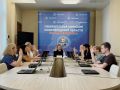 �������, 28.07.2026, ���������� ��������� ��������� ������������� ��������