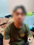 Городецкие полицейские задержали иностранца, организовавшего в квартире наркоплантацию