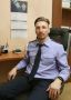 Интервью заместителя руководителя следственного отдела по г.Бор Андрея Семина, опубликованное в Борском информационном агентстве