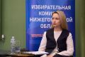 ���������� � �������, ����������� �� ������ ���� ����������� 20 �������� 2026 ���� � ������������� �������, ������������!