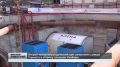 Топ-7 новостей от 29.07.2026