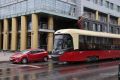 Нижегородский аэропорт не самый крупный, но у него важная и ответственная миссия — какая?