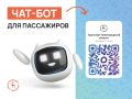 � ������������� ������� ��������� ���-��� ��� ���������� ������������� ����������