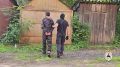 Троих ранее судимых квартирных воров задержали в Нижнем Новгороде