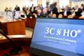 Депутаты ЗакСобрания Нижегородской области сегодня на заседании приняли ряд важных для развития региона решений