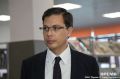 Юрий Шалабаев поручил начать пробные топки в Нижнем Новгороде с 1 сентября