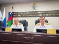 � ������������ ������������ ���������� ������� ����� ������ �� ������ ��������� 2026 ����