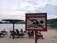 23-летний мужчина утонул в Светлоярском озере в Нижнем Новгороде