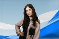 Доследственные проверки по фактам гибели людей на водоемах, отравление туристов в нижегородском кафе, невыплата зарплат и происшествие на канатке