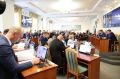 В Нижегородской области впервые присвоены звания заслуженный архитектор и заслуженные работники образования