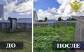 Нижегородской области дачный спор дошёл до того, что судьбу одного туалета решал суд