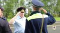 Безопасность в Дивеево — на особом контроле!