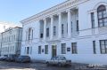 В НИЖЕГОРОДСКОМ ХУДОЖЕСТВЕННОМ МУЗЕЕ ОТКРЫЛАСЬ ВЫСТАВКА «АРЗАМАССКАЯ АКАДЕМИЯ»