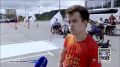 Третий раз Нижегородская область принимает спортивный инклюзивный фестиваль"Пари на равных"