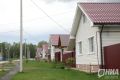 Герои России смогут бесплатно получить землю под ИЖС в Нижегородской области