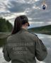 Следственное управление напоминает о необходимости соблюдения основных правил поведения на воде