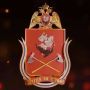 #ГлавноеЗаНеделю. В Приволжье росгвардейцы приняли участие в праздновании Дня Крещения Руси и памяти равноапостольного князя Владимира Сотрудник Управления Росгвардии по Пермскому краю спас женщину во время шторма на реке...