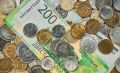 Число поддельных купюр в Нижегородской области снизилось по сравнению с прошлым годом