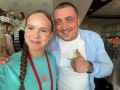 17 победителей и 14 призеров