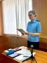 По иску Арзамасского городского прокурора прекращена деятельность частного дома престарелых, функционирующего с нарушением требований федерального законодательства