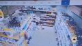 Нижегородец угрожал сотрудникам магазина оружием, чтобы украсть бутылку водки
