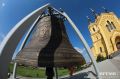 Музыкальный фестиваль «Великая Русь» пройдет в Нижнем Новгороде