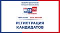 � ������������� ���������� ���������� � �������� ��������������� ���� ������������ �������� ���������� ��������� �������� ������ �� ������������� ������������� ������� ��� �����������
