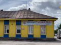 Прокуратура добилась закрытия скандального пансионата в Арзамасе