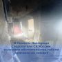 По предварительным данным, 4 августа 2026 года в квартире дома, расположенного на улице Березовской города Нижнего Новгорода, произошло возгорание