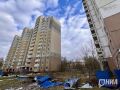 Судьба заброшек Минобороны на проспекте Гагарина по-прежнему туманна