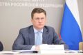 ��������� ����� ������ ��������� �� �������� �� ��������� �����
