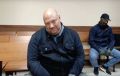 Нижегородский областной суд оставил в силе решение о конфискации 328 млн рублей и недвижимости семьи бывшего вице-мэра Нижнего Новгорода Ильи Штокмана