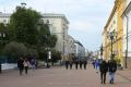 250 новых точек бесплатного Wi-Fi появились в Нижегородской области