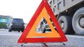 За прошедшие сутки на российских дорогах зафиксировано 324 ДТП, в которых погибли 20 и получили ранения 378 человек