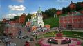 Бывшего московского оперативника из "янтарной банды", отбывающего срок в Нижнем Новгороде, не отпустили по УДО