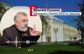Какие градостроительные решения, принятые за время работы 7го созыва Законодательного Собрания, повлияли на облик и развитие Нижегородской области?