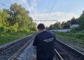 Электричка насмерть сбила 19-летнего молодого человека в Нижегородской области