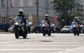 Скрытый надзор будут вести сотрудники ДПС за водителями мототранспорта в Нижегородской области