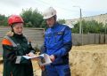 В Нижнем Новгороде 19 домов и соцобъектов подключат к современным теплосетям