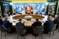 ���� �������: ���������� � ����������� ���������� ���������� ������� ���������